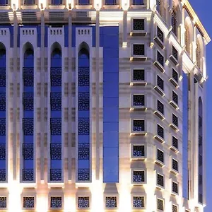 السعفة الذهبية Assaafa Golden *** Medina
